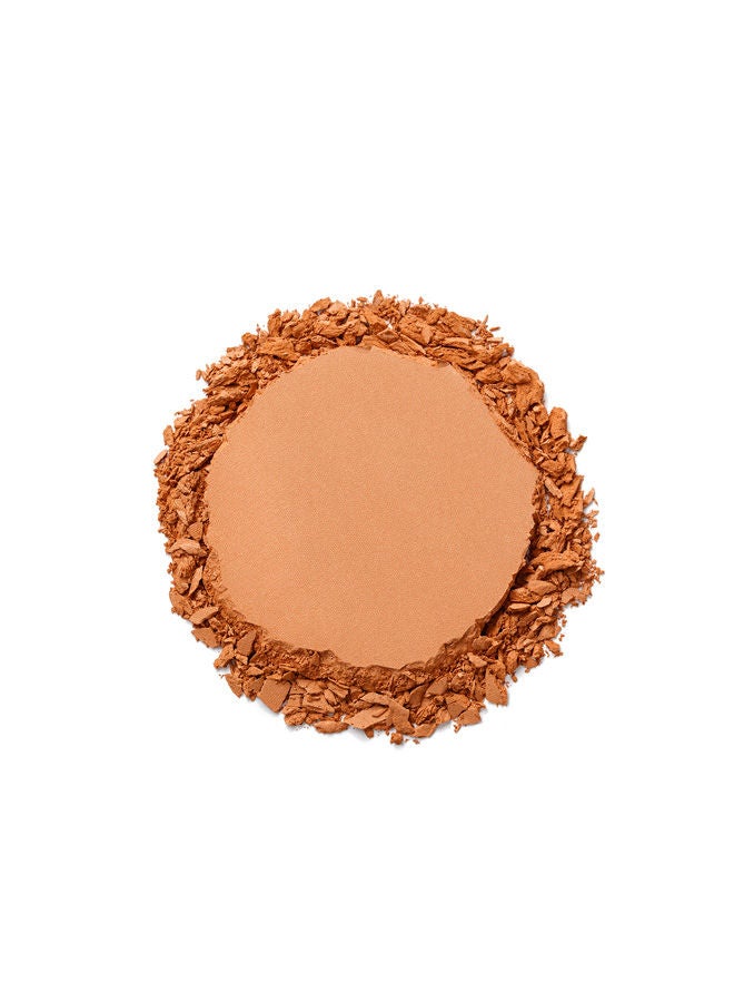 Bronzing Powder 002 Rose Gold - pnsku/N70043552V/45/_/1706789689/6979bfa7-5acf-47d5-96f7-e1b730592f00