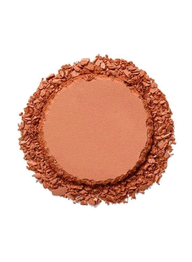 فلورمار أحمر خدود مخبوز - Image 2