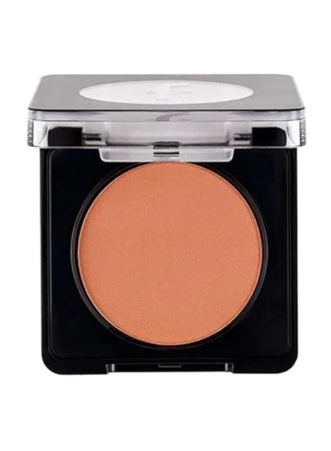 فلورمار أحمر خدود مخبوز - Image 1