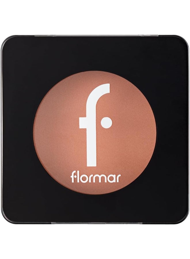 فلورمار أحمر خدود مخبوز - Image 3