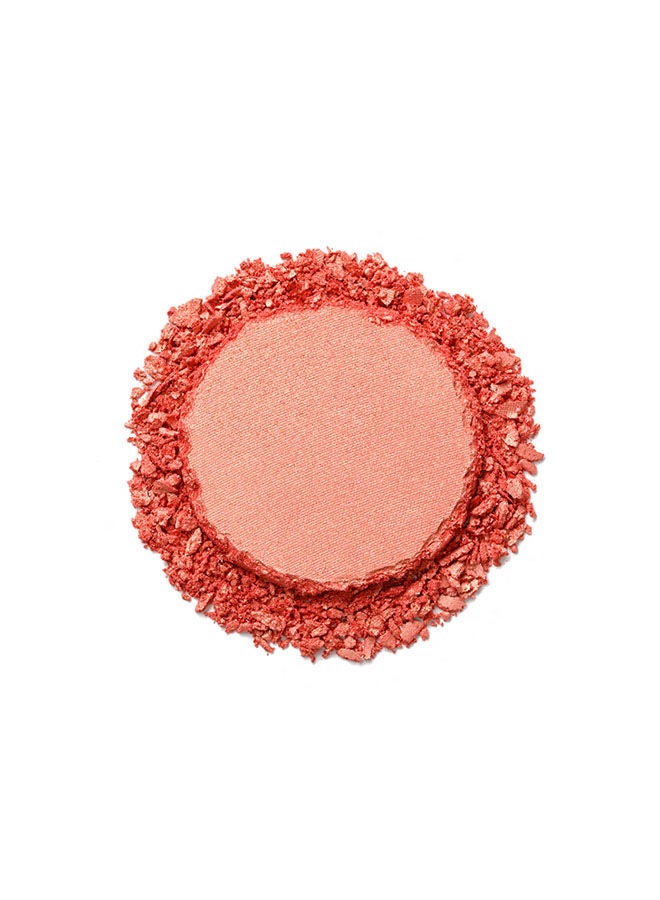flormar Baked Blusher 110 Pinky Promise - Image 2