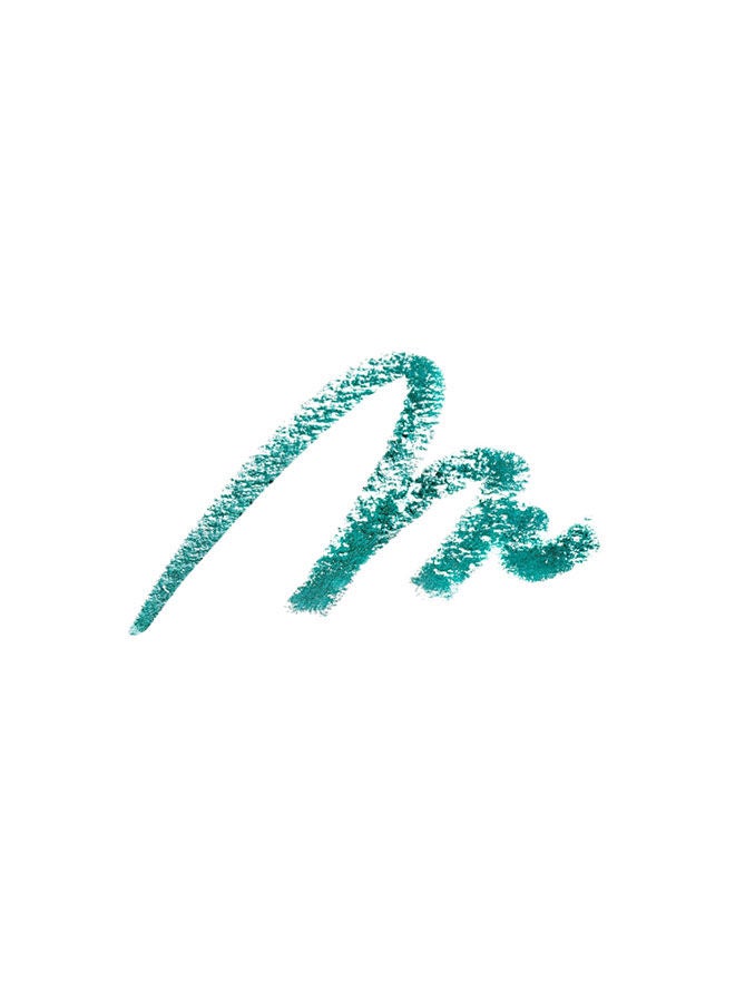 فلورمار كحل مقاوم للماء - Image 2