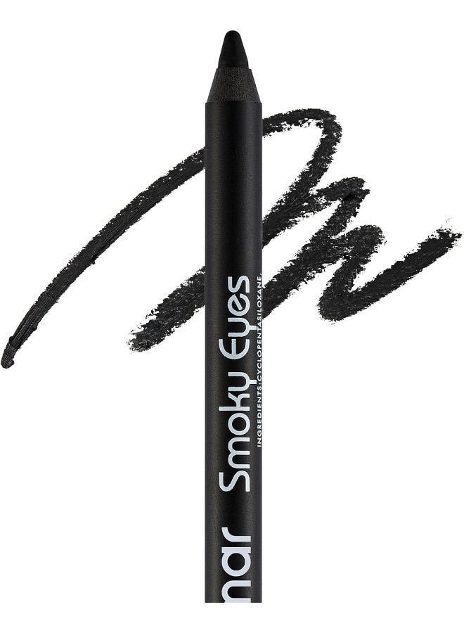 فلورمار محدد عيون سموكي آيز مقاوم للماء - Image 3