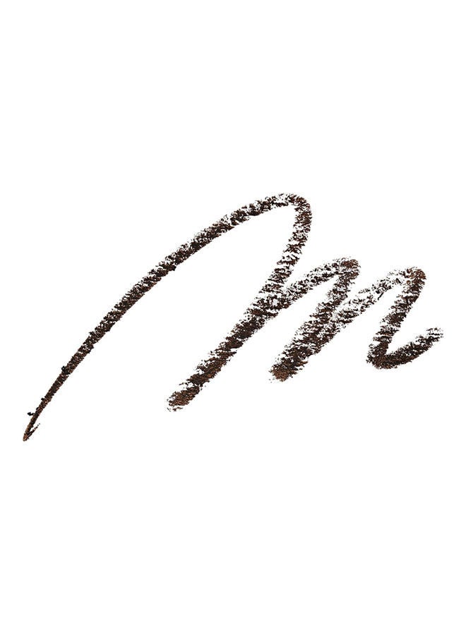 Eyebrow Pencil 405 Bitter Brown - pnsku/N70043574V/45/_/1732554688/13c7cb5d-1261-42f1-bfc9-3d28209b8cb0