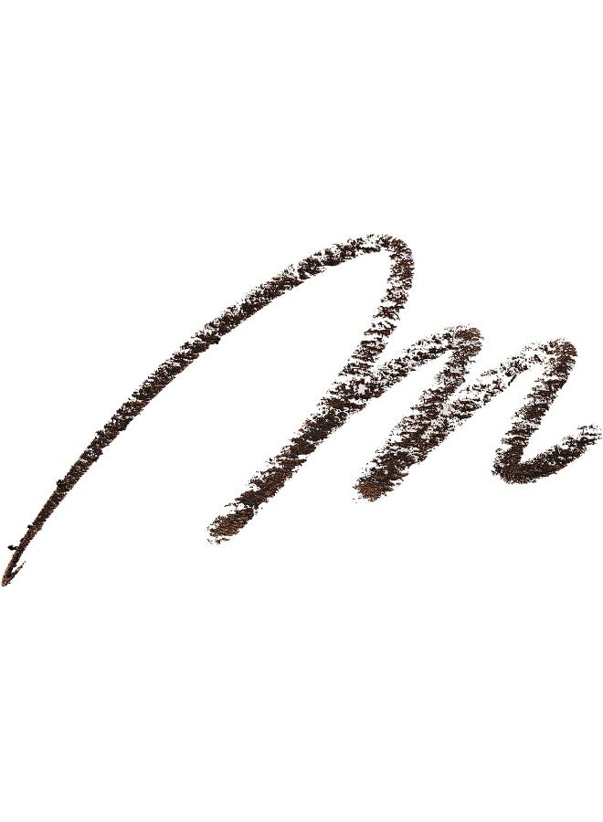 Eyebrow Pencil 405 Bitter Brown - pnsku/N70043574V/45/_/1732554863/27c58787-2380-4a3d-b12a-f360dee75bf1