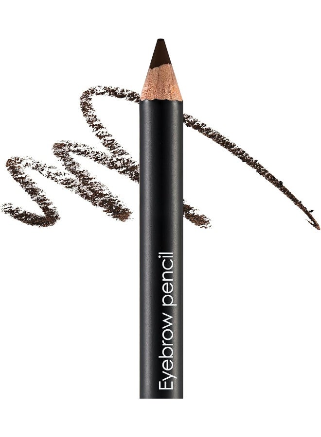 Eyebrow Pencil 405 Bitter Brown - pnsku/N70043574V/45/_/1732607183/a9d36a47-9517-4617-b9f6-3ce2b85a4a11