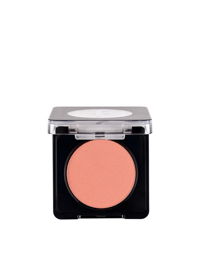 flormar Baked Blusher 103 Sparkle Rose  - Image 1