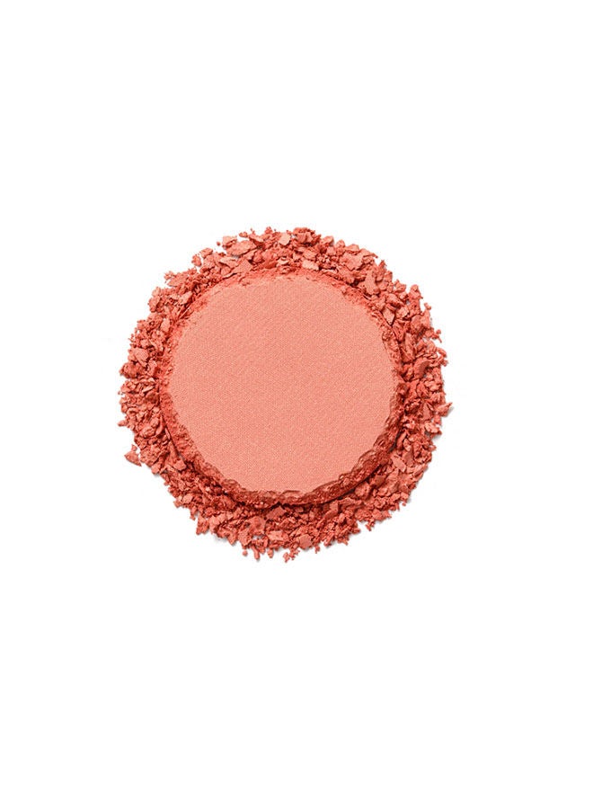 flormar Baked Blusher 103 Sparkle Rose  - Image 2