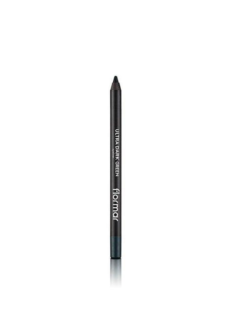Ultra Eyeliner 014 Dark Green