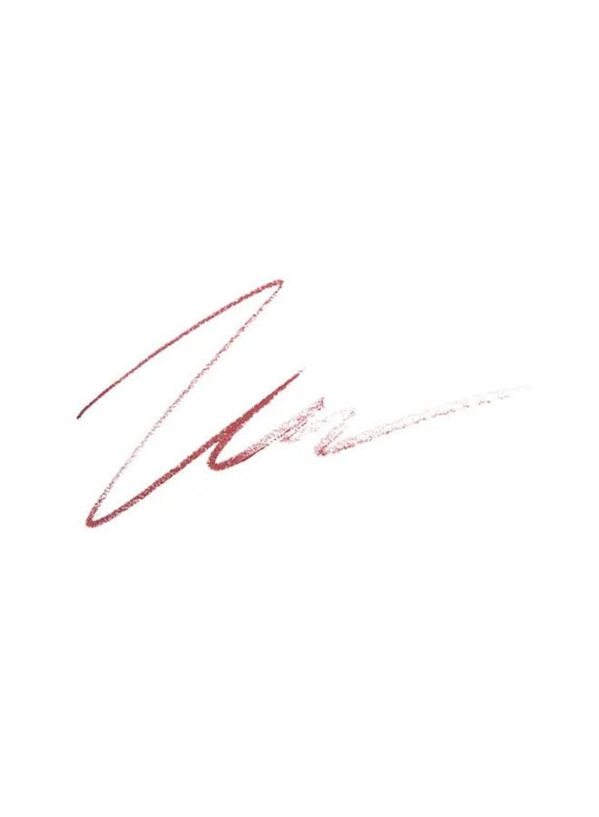 flormar Stylematic Matte Finish & Waterproof Lift Lip Pencil SL12 Nude - Image 2