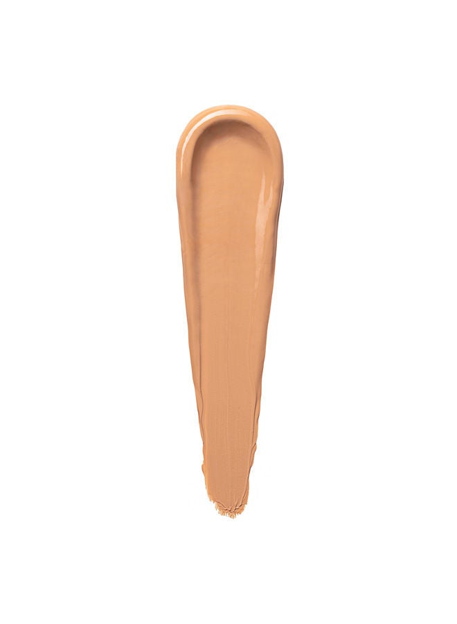 flormar Smooth Skin Foundation 002 Pastelle - Image 2