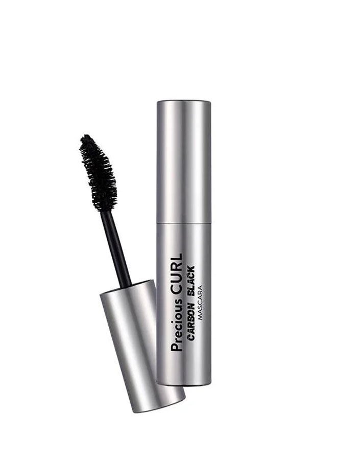 فلورمار ماسكارا بريشس كيرل المكثفة - Image 1