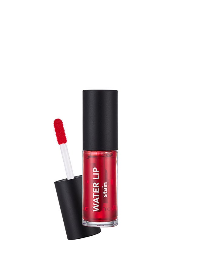flormar Water Lip Stain 002 Love Craft - Image 1