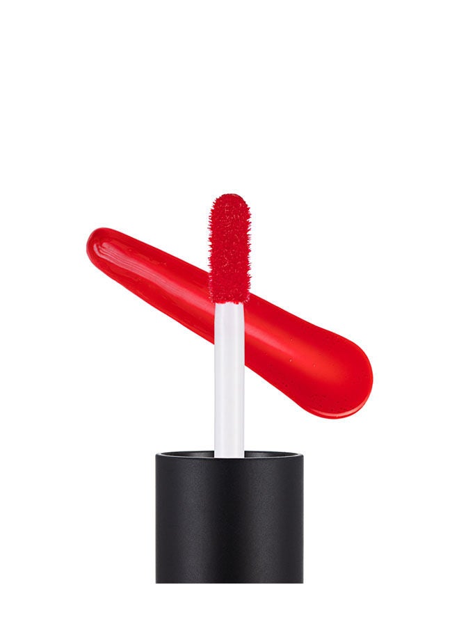 flormar Water Lip Stain 002 Love Craft - Image 2