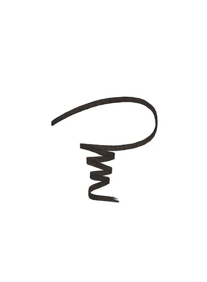 فلورمار قلم عيون سائل ذو لمسة نهائية شبه لامعة - Image 2