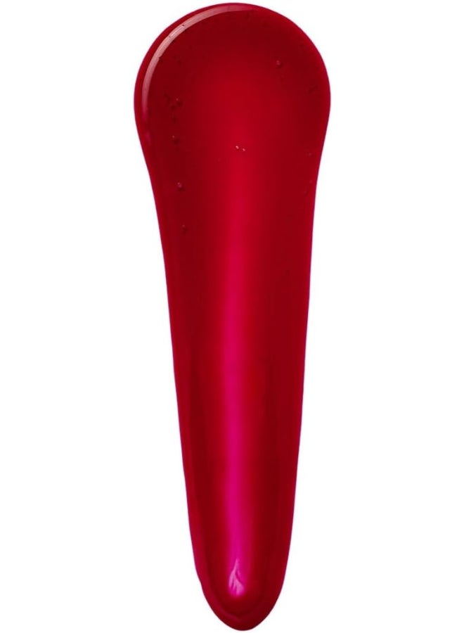 فلورمار Water Lip Stain 003 Girl Gang  - Image 4