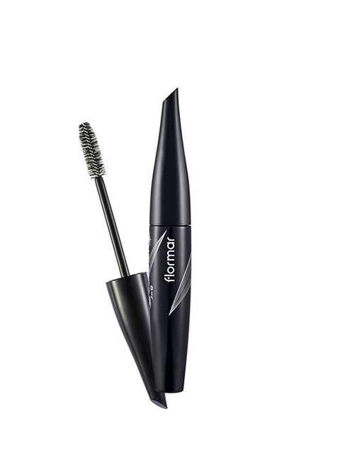 Spider Lash Volume Mascara 003 Spider Lash