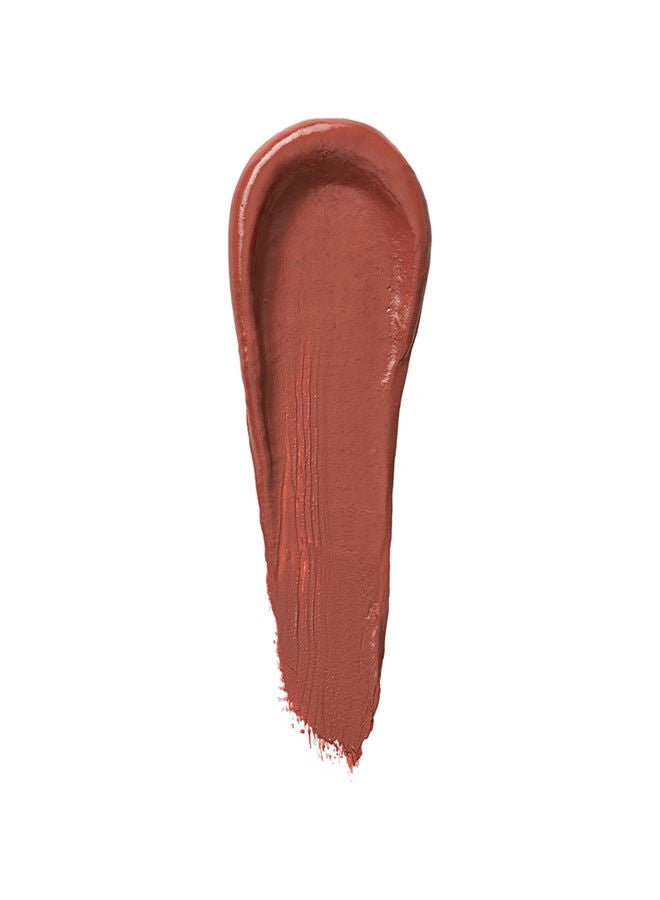flormar Silk Matte Liquid Lipstick 055 Kiss Me  - Image 2