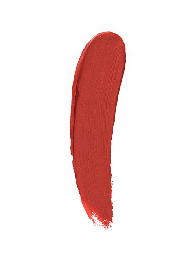 flormar Silk Matte Liquid Lipstick 003 Sunset - Image 2