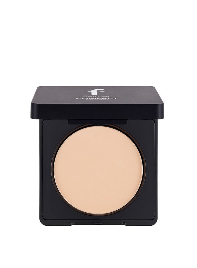 Compact Powder 092 11 Grams Meduim Soft Peach - pnsku/N70043619V/45/_/1706789707/cf4595d1-ff50-4a01-ac7e-7acea3b6cc8c