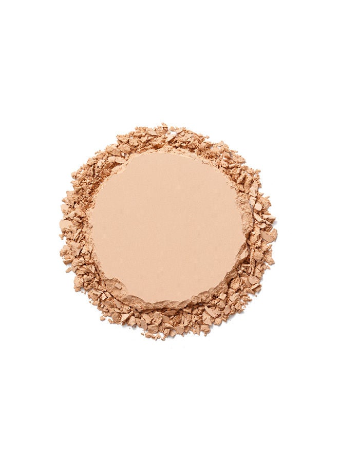 Compact Powder 092 11 Grams Meduim Soft Peach - pnsku/N70043619V/45/_/1706789709/de16b74f-3657-4a0f-ab9c-c3a6302c92ef