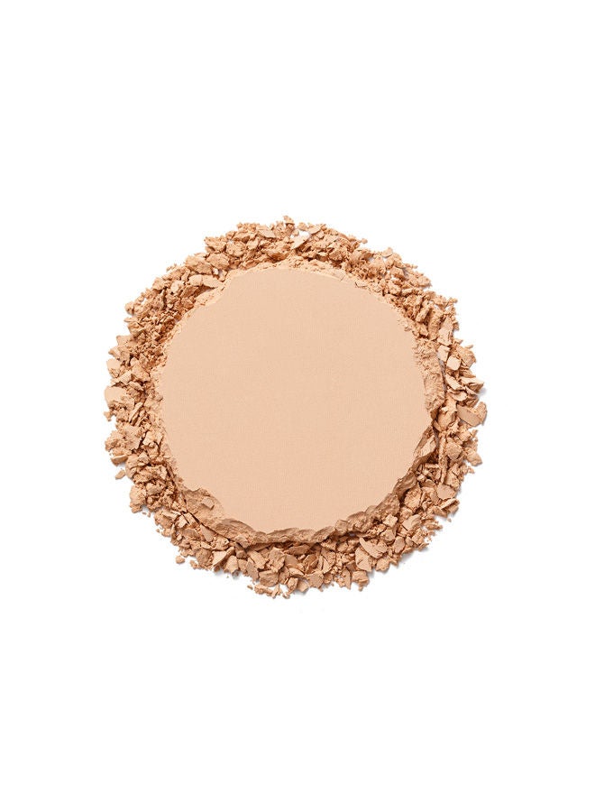 فلورمار Compact Powder 092 11 Grams Meduim Soft Peach  - Image 2