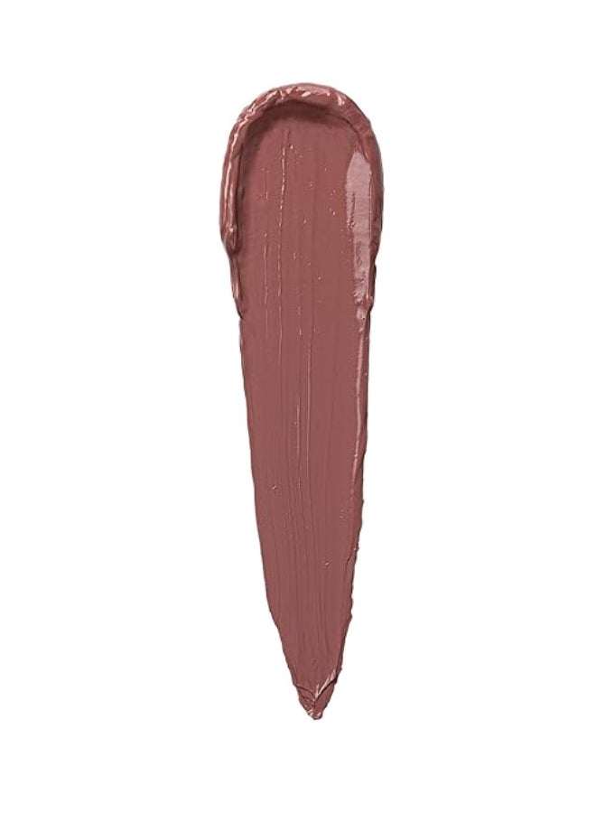 flormar - Kiss Me More Lip Tattoo 006 Doll - Image 1