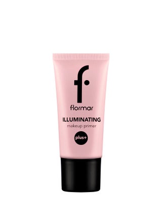 Illuminating Makeup Primer Plus+ 000 Natural - pnsku/N70043622V/45/_/1706789726/0f2bd355-d9d7-4cf5-a796-353c68b4d937