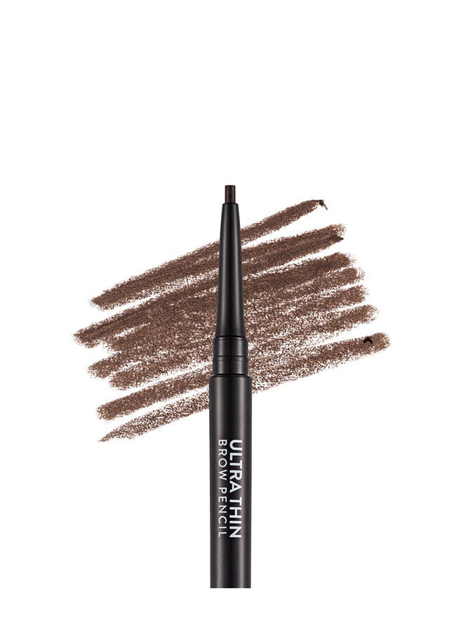 فلورمار قلم حواجب رفيع للغاية - Image 2