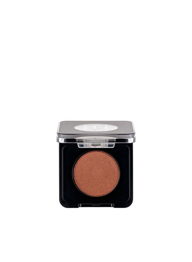 فلورمار ظلال عيون أحادية - Image 1