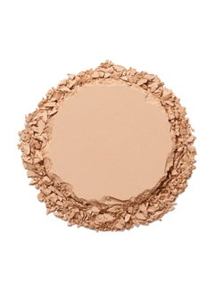 Wet & Dry Compact Powder 008 Meduim Peach - pnsku/N70043630V/45/_/1733209474/a25d1829-8468-4174-a75c-5fe1b6f4856b