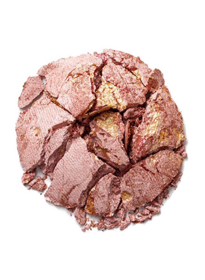 Baked Blusher 045 Touch Of Rose - pnsku/N70043631V/45/_/1733209369/2b2452a2-1e44-4651-99fe-6be32fc73815