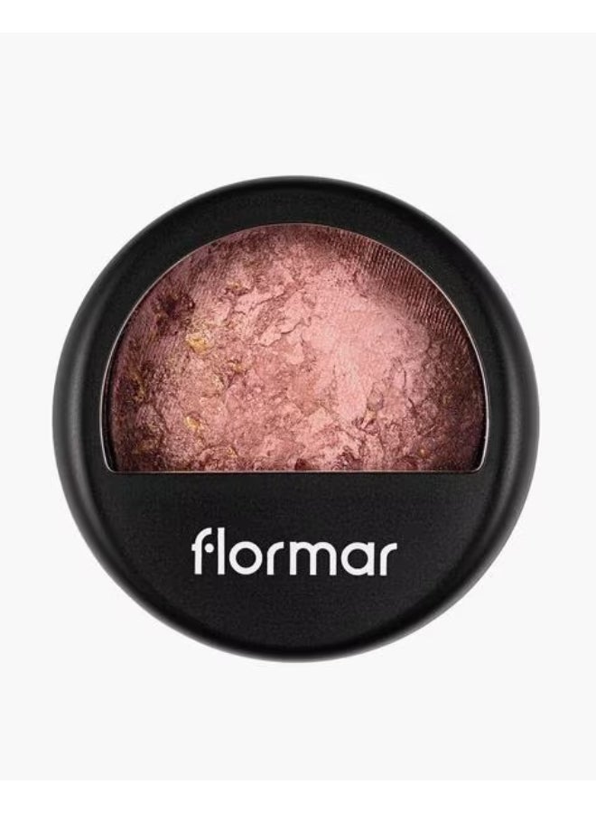 Baked Blusher 045 Touch Of Rose - pnsku/N70043631V/45/_/1733209370/70544be0-dda0-4c4d-919f-bad6a49210c0