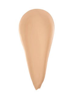فلورمار كريم أساس Invisible Cover Hd SPF 30  - Image 2