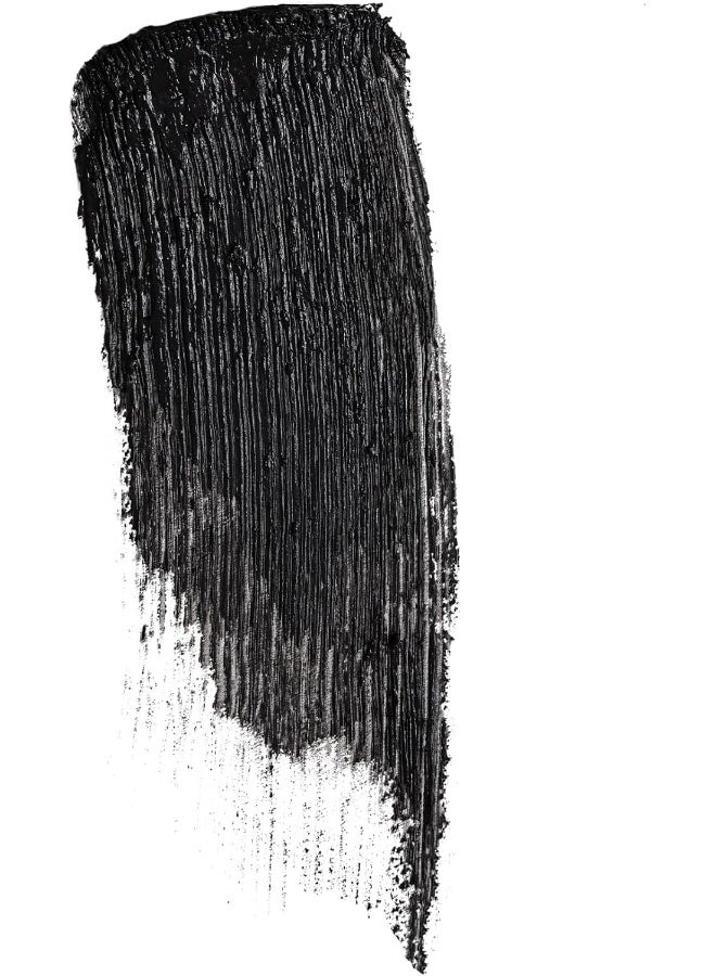 flormar Open Up Hd Mascara Black - Image 4