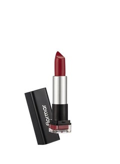 Weightless Matt Lipstick 008 Red Velvet - pnsku/N70043647V/45/_/1706789746/1503e7f7-d5ab-4954-9b17-52e6adcbe5df