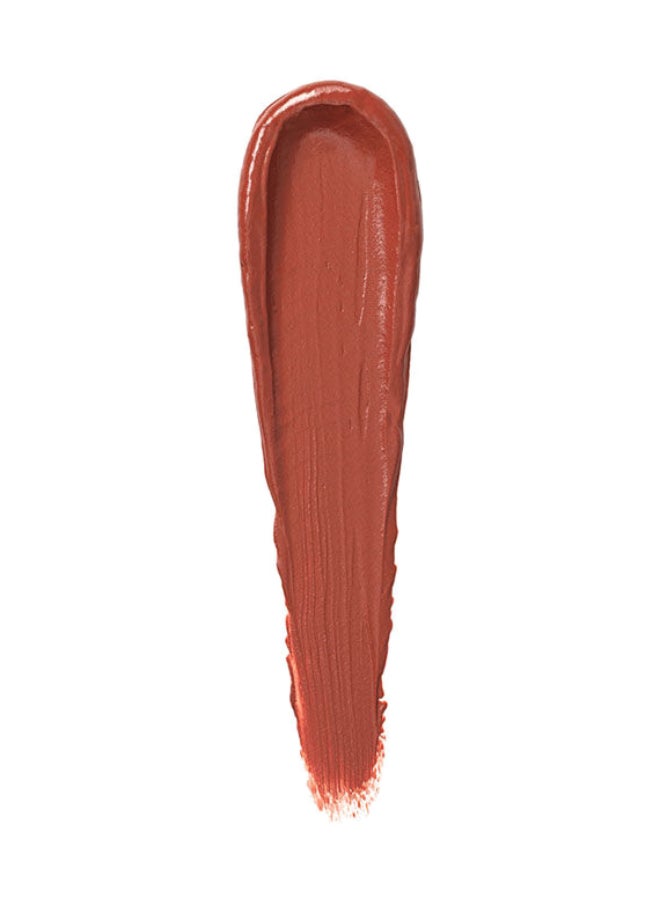 فلورمار - Matte Finish Lip Powder 007 Grace - Image 1