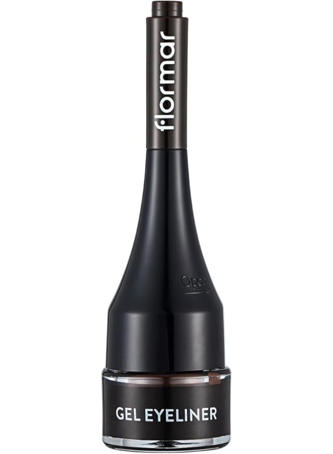 فلورمار جل كحل - Image 2