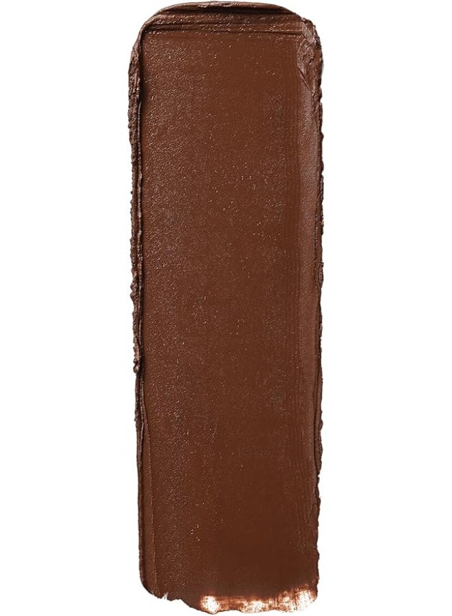 فلورمار جل كحل - Image 3