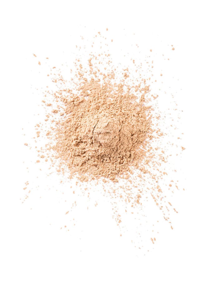 Loose Powder Beige - pnsku/N70043653V/45/_/1733209366/b4c4644b-4071-4cae-b387-11192c204c35