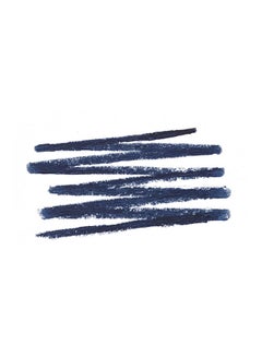 flormar Extreme Tattoo Gel Eye Pencil 004 Intense Blue  - Image 2