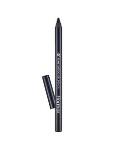 Extreme Tattoo Gel Eye Pencil 004 Intense Blue