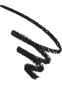 Ultra Eyeliner Black - pnsku/N70043664V/45/_/1732554901/efe184eb-586a-4374-84f2-d8c316c877f2