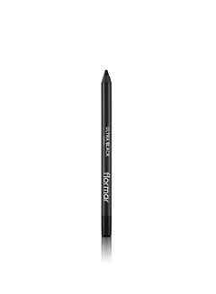 Ultra Eyeliner Black - pnsku/N70043664V/45/_/1732554902/1a3e6413-b931-4e28-a48c-6c4c60747c82