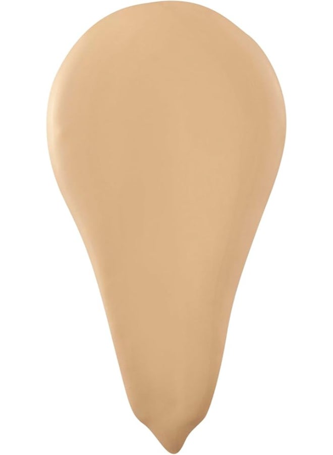 Perfect Coverage Foundation SPF 15 102 Soft Beige