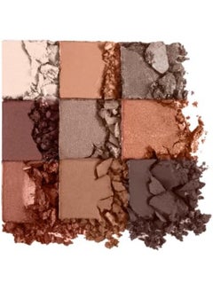 Eyeshadow Palette 005 Nude - pnsku/N70043666V/45/_/1733209421/b8bb057a-7f42-4e1e-bd83-8fa3da309c56