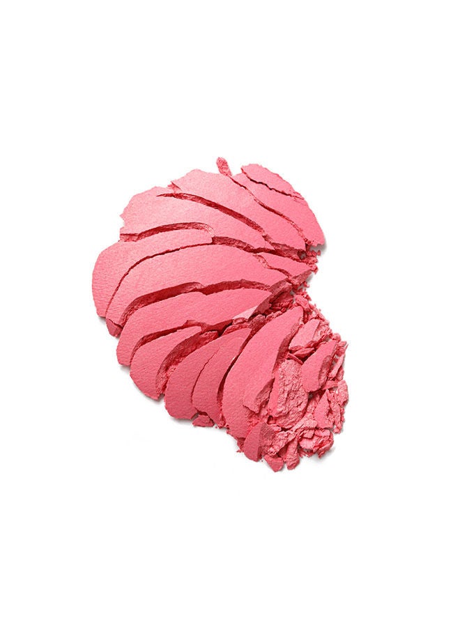 flormar Baked Blusher 054 Flormal Pink - Image 2
