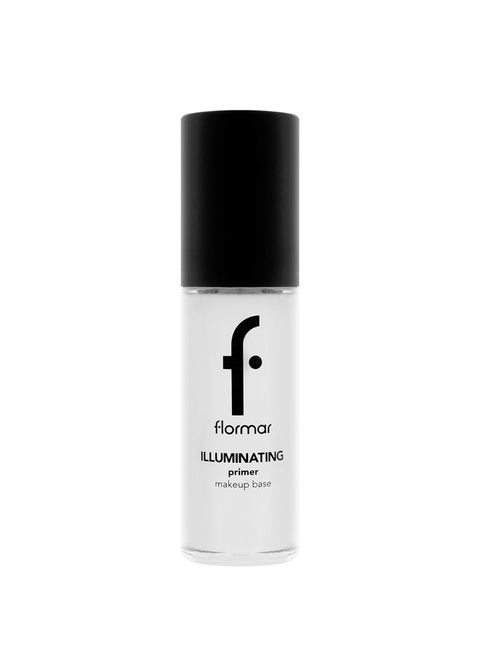 Illuminating Primer White
