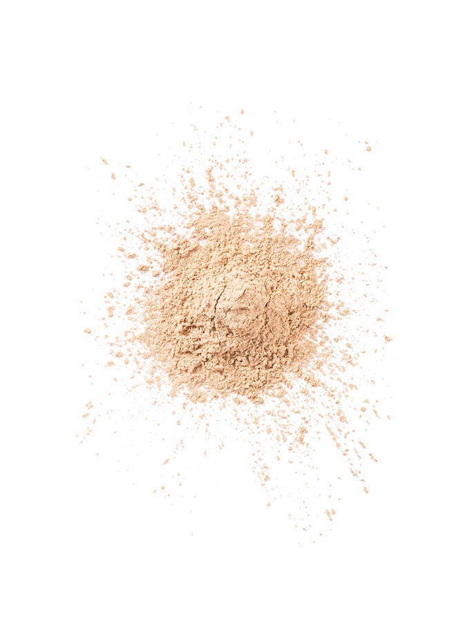 flormar Loose Powder 003 Medium Sand - Image 2