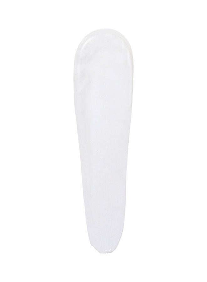 Brow Setter & Primer Gel White